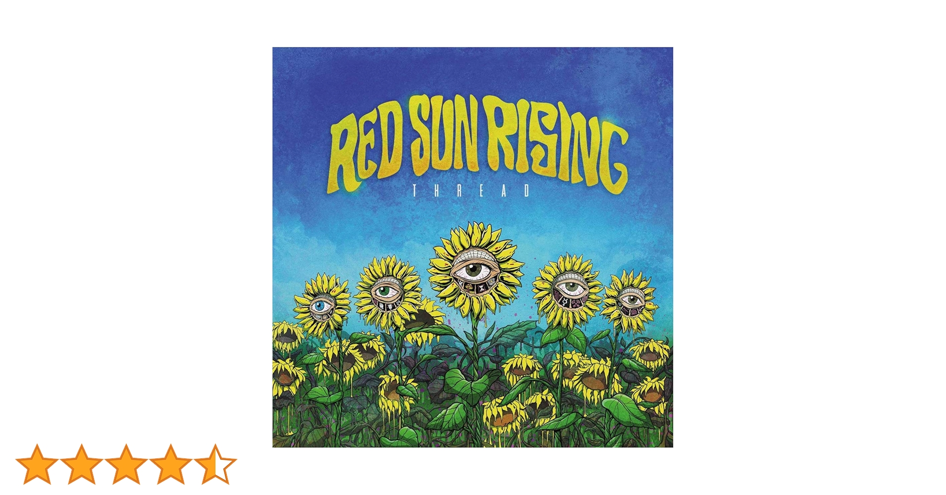 ユージン・リチャーズ Red Ball of Sun Slipping Down ユージン・リチャーズ Red Ball of Sun Slipping Down Walking